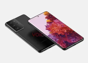 Samsung Galaxy S21 Ultra to come with two telephoto lenses, S Pen, and more