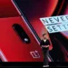 Former OnePlus co-founder, Carl Pei, unveils its new brand "Nothing"