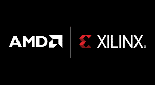 AMD to acquire Xilinx in a $35 billion deal