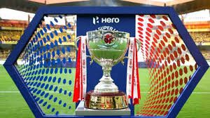 OFFICIAL: ISL to begin on 20th November