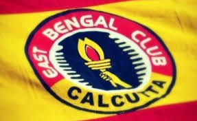 East Bengal looking to sign these 3 players in the coming days