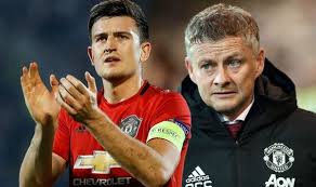 download 3 1 Is Maguire the real problem of Manchester United?
