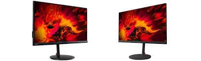 download 3 2 Acer launches new Monitors for its Predator and Nitro Series