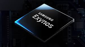 Samsung to release a 5nm Exynos chip specifically for the Chinese market