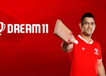 Mobile Apps for Cricket Fans