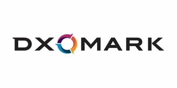 Updates come from DxOMark for its smartphone display and camera testing protocols