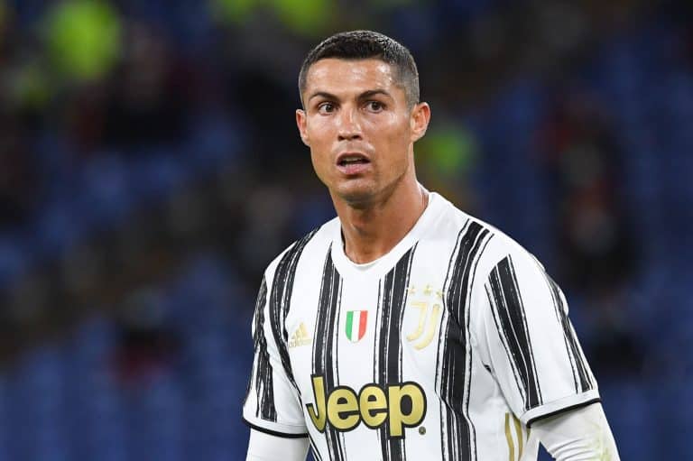 Analysing Juventus’ chance of surviving the Europa League scare and making it to the Champions League next season