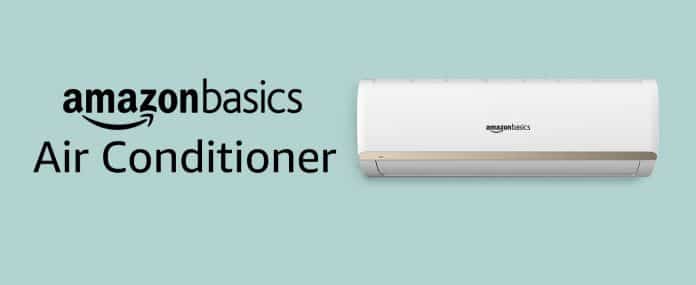 Blockbuster deals on Inverter ACs on Amazon Great Indian Festival Blockbuster deals on Inverter ACs on Amazon Great Indian Festival