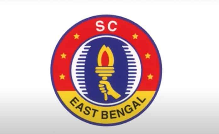 east-bengal-logo_1hj3ppltmk3gj16yn9ji0a2rnd