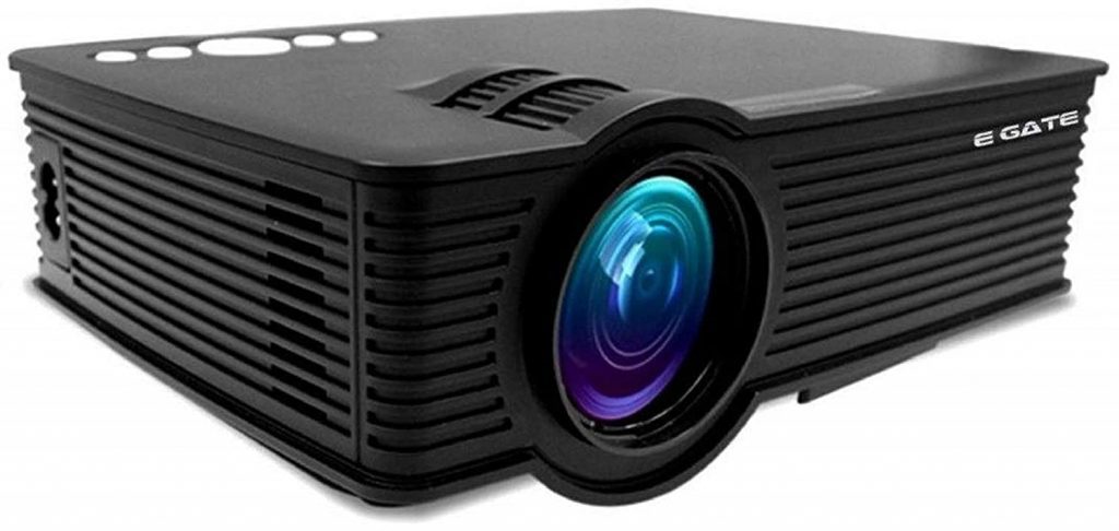 egate i9 Here are all the Top deals on Projectors on Amazon Great Indian Festival