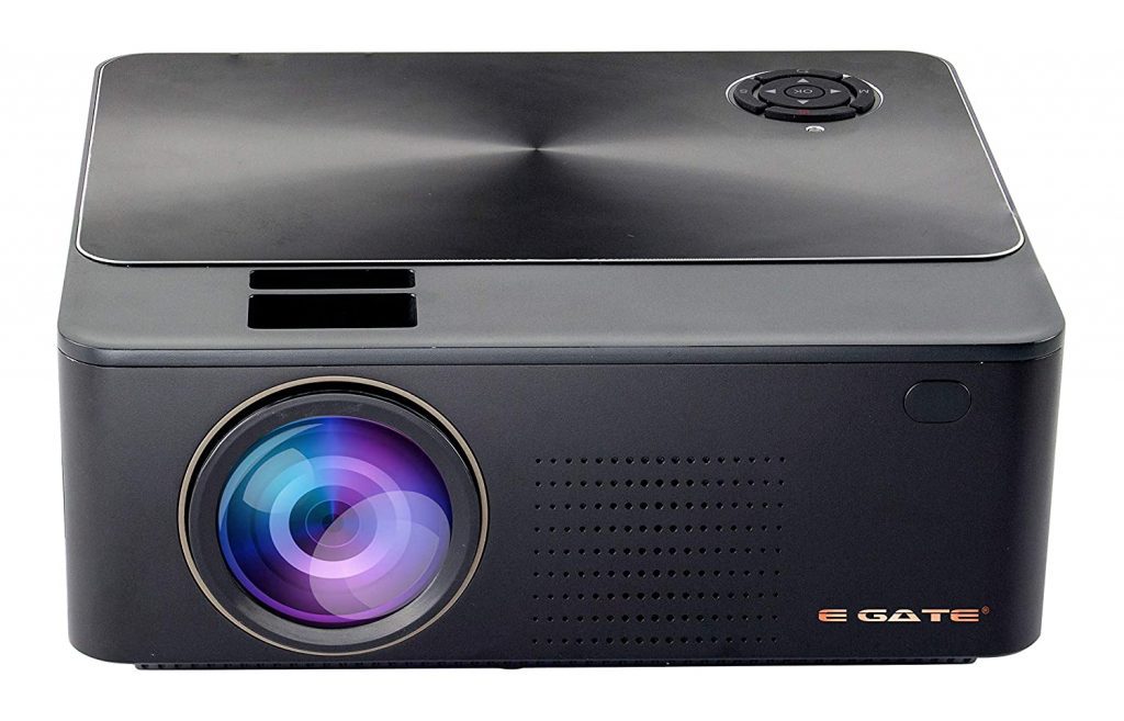 egate k9 Here are all the Top deals on Projectors on Amazon Great Indian Festival