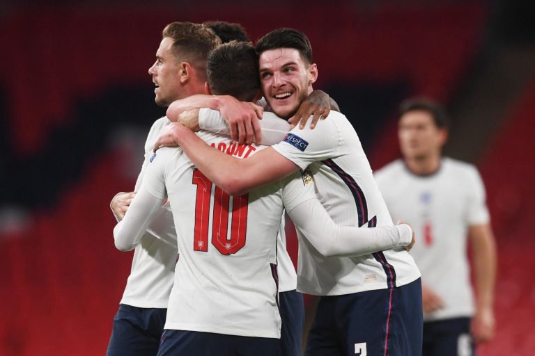 October 11: UEFA Nations League match day review