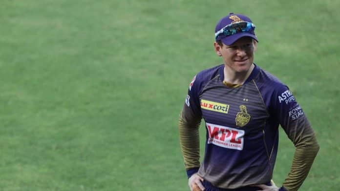 eoin-morgan-kkr-1602040571