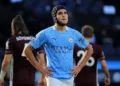 Manchester City won't sell Eric Garcia for less than €20m, rejects Barça's €17m bid