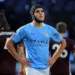 Manchester City won't sell Eric Garcia for less than €20m, rejects Barça's €17m bid