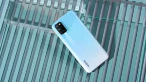 Realme 7i launched in India at INR 11,999