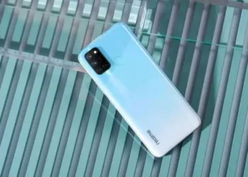 Realme 7i launched in India at INR 11,999