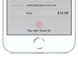 ezgif 5 e7b305488ea2 Apple to bring In-Display fingerprint sensor for upcoming iPhone Lineup