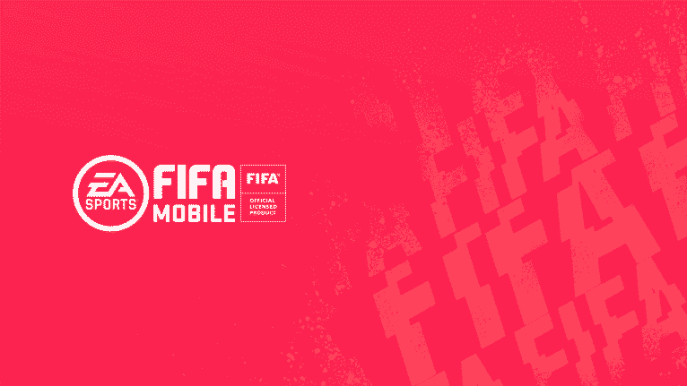 FIFA Mobile 21: All you need to know before the new season rolls out on 2nd November