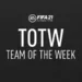 Here's the FUT 21 Team of the Week 1 (TOTW 1)