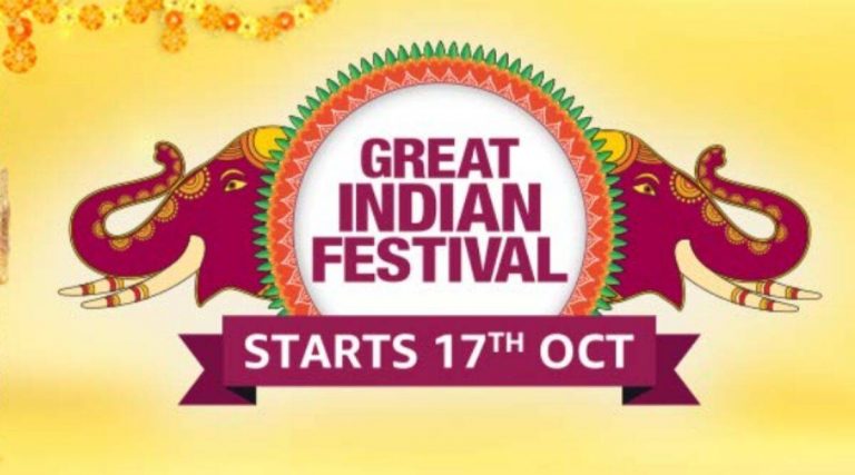 Blockbuster deals on Top Load Washing Machines on Amazon’s Great Indian Festival