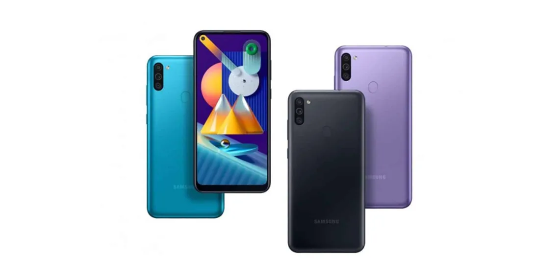 Cheapest Phones to buy in this Amazon Great Indian Festival 2020