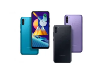 Cheapest Phones to buy in this Amazon Great Indian Festival 2020