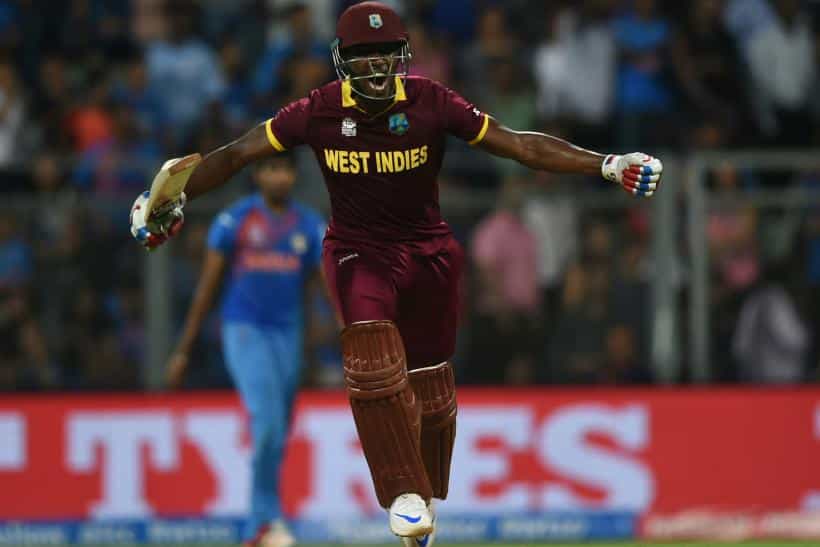 gettyimages 518392630 Andre Russell reaches 300 wickets milestone in T20 cricket!