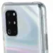 OnePlus 8T image accidentally revealed by case maker