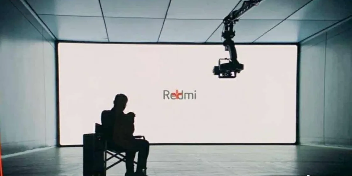 Redmi K30s teased by the Company, expected to be Cheaper than Redmi K30 Ultra