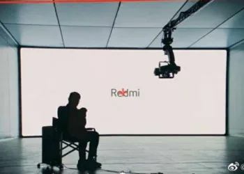 Redmi K30s teased by the Company, expected to be Cheaper than Redmi K30 Ultra