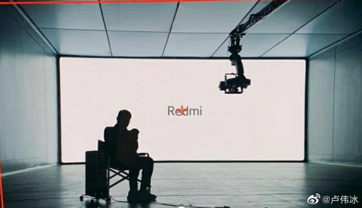 Redmi K30s teased by the Company, expected to be Cheaper than Redmi K30 Ultra