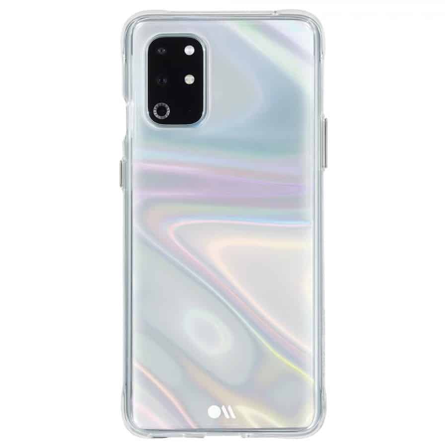 gsmarena 002 1 OnePlus 8T image accidentally revealed by case maker