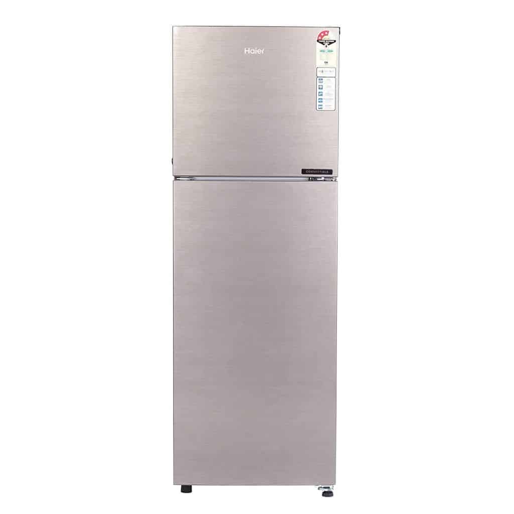 haier Top deals on Frost Free Refrigerators on Amazon Great Indian Festival