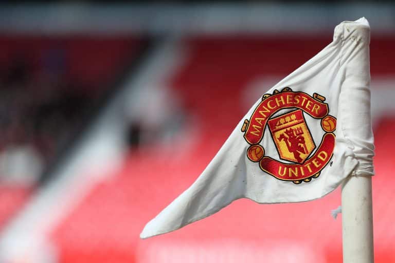 Manchester United target 16-year-old Sporting CP wonder kid