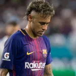 5 failed transfers you need to know about