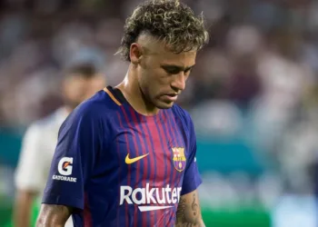 5 failed transfers you need to know about