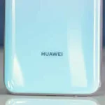 Huawei to launch its Nova 8 series on for November, specifications
