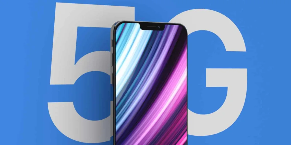 Apple to use Qualcomm 5G modems through 2023, Court documents revealed