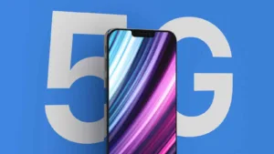 Apple to use Qualcomm 5G modems through 2023, Court documents revealed