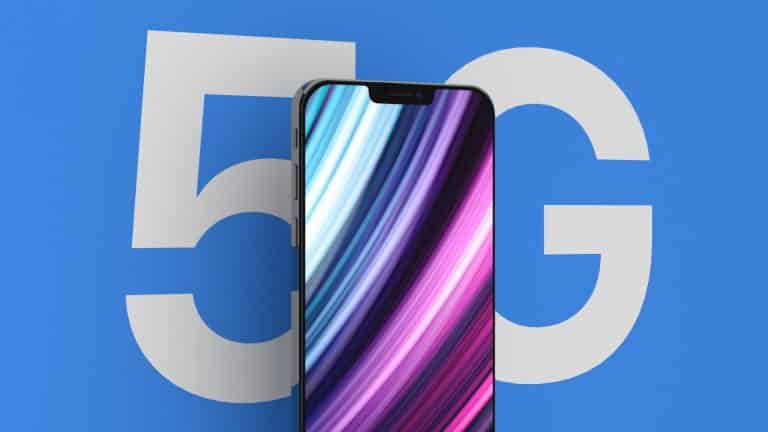 Apple to use Qualcomm 5G modems through 2023, Court documents revealed