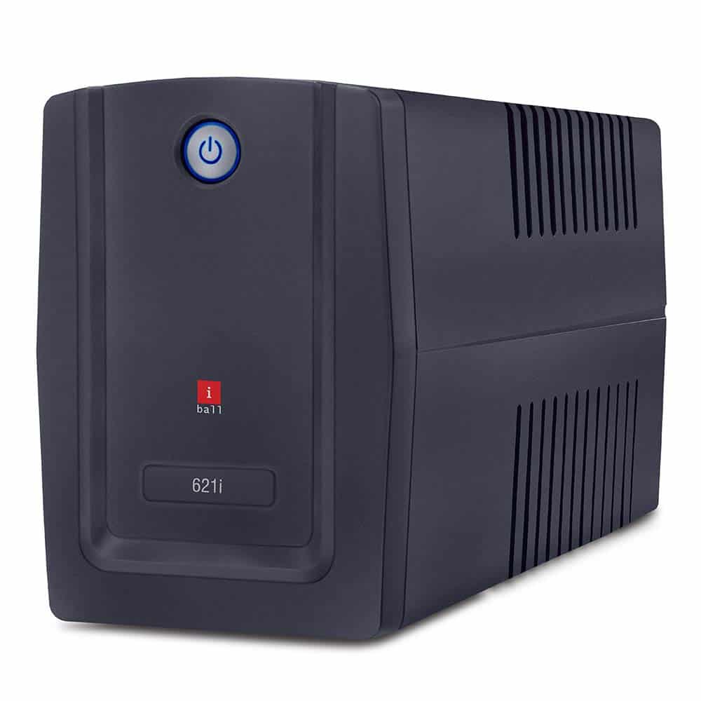 iball Here are all the Top deals on UPS on Amazon Great Indian Festival