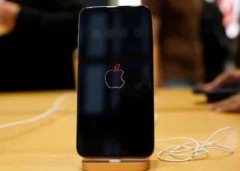 Apple to bring In-Display fingerprint sensor for upcoming iPhone Lineup