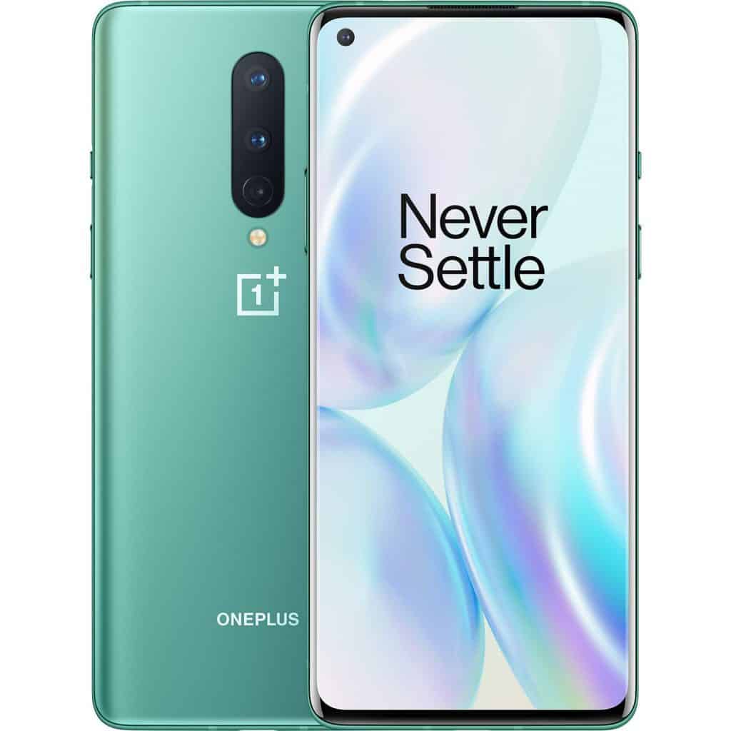 image 1 Best OnePlus Smartphone Deals on Amazon Great Indian Festival 2020