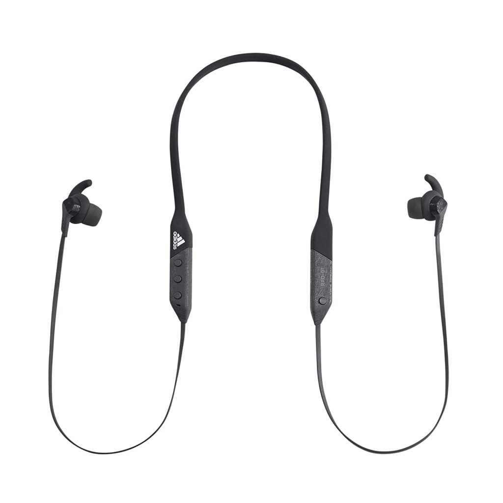 image 15 New Adidas audio headsets launche in Amazon Great Indian Festival 2020