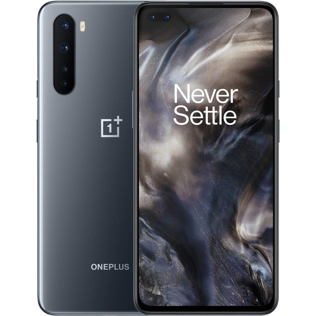 image 2 Best OnePlus Smartphone Deals on Amazon Great Indian Festival 2020