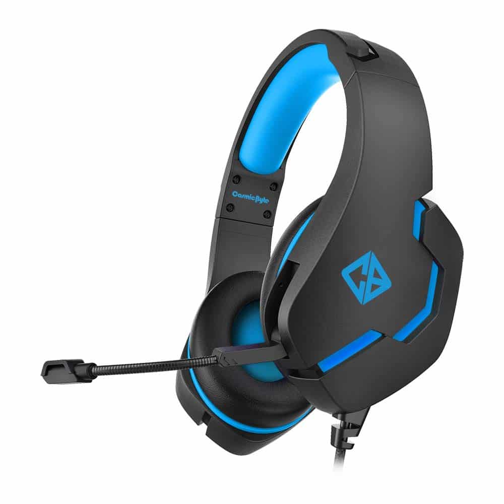 image 21 Blockbuster Deals on Gaming Accessories on Amazon Great Indian Festival 2020