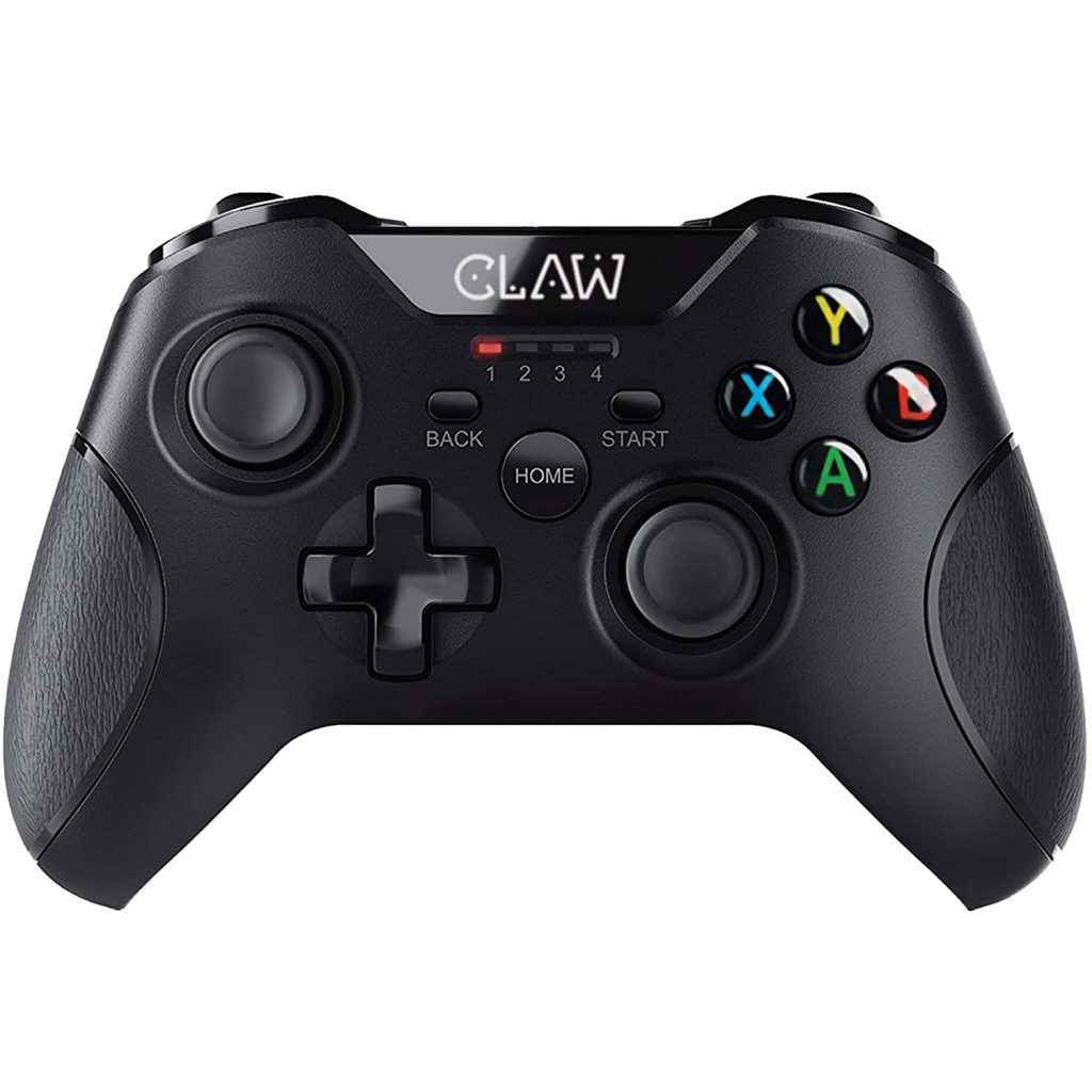 image 25 Blockbuster Deals on Gaming Accessories on Amazon Great Indian Festival 2020