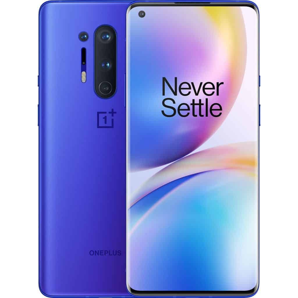 image 3 Best OnePlus Smartphone Deals on Amazon Great Indian Festival 2020