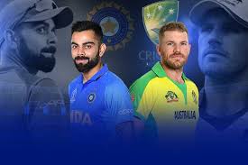 India Tour of Australia 2020: BCCI announces Team India squads for the  Australia tour